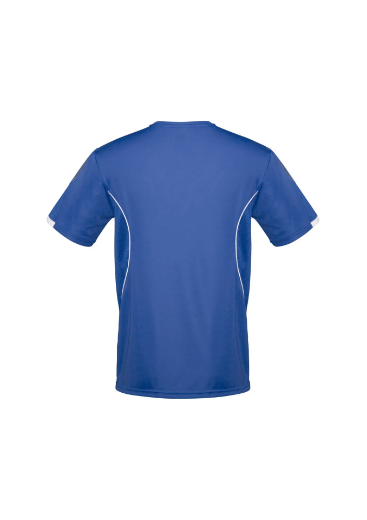 Picture of Biz Collection, Razor Mens Tee